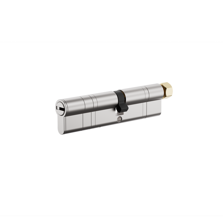 Aqara Adjustable Cylinder D04E Einstellbarer Zylinder