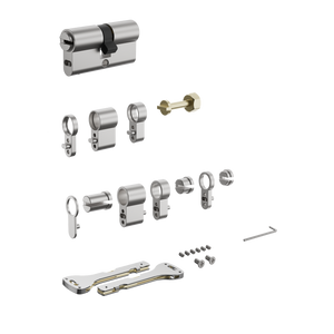 Aqara Adjustable Cylinder D04E Einstellbarer Zylinder