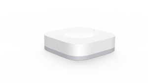 Aqara Wireless Mini Switch T1