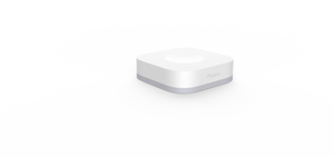Aqara Wireless Mini Switch T1