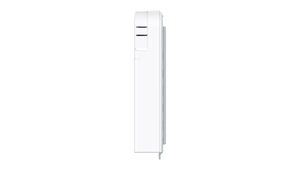 Aqara Roller Shade Driver E1