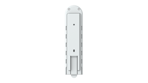 Aqara Roller Shade Driver E1