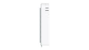 Aqara Roller Shade Driver E1