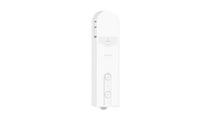Aqara Roller Shade Driver E1