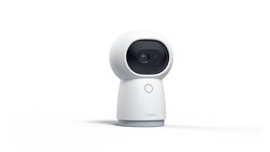 Aqara Camera Hub G3