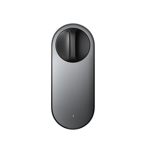Aqara Smart Lock U200 Lite EU