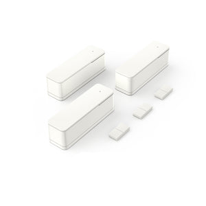 BOSCH Smart Home Tür-Fenster-Kontakt II +M