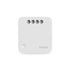 Aqara Single Switch Module T1 ohne Neutralleiter