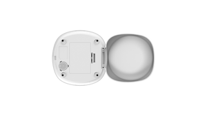 Aqara Smart Pet Feeder C01