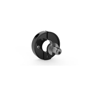 tedee Adapter für vorhandene Zylinder für Lock PRO