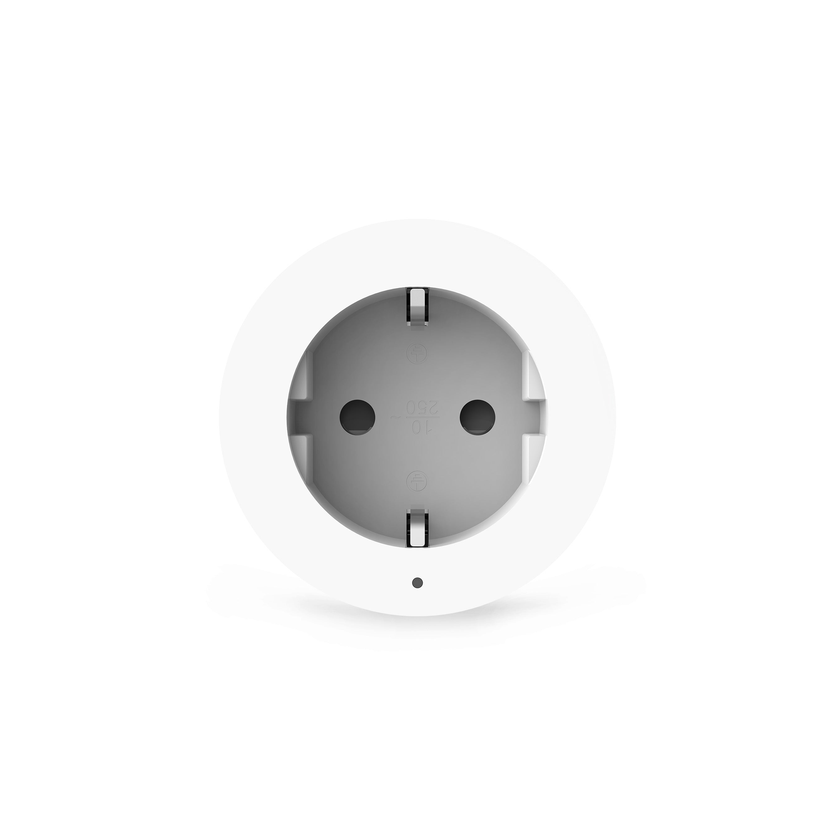 Aqara Smart Plug