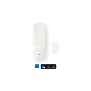 BOSCH Smart Home Tür-Fenster-Kontakt II +M