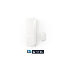 BOSCH Smart Home Tür-Fenster-Kontakt II +M