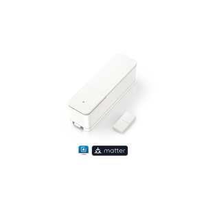 BOSCH Smart Home Tür-Fenster-Kontakt II +M