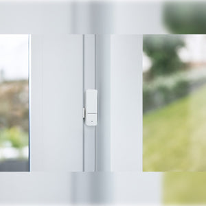 BOSCH Smart Home Tür-Fenster-Kontakt II +M