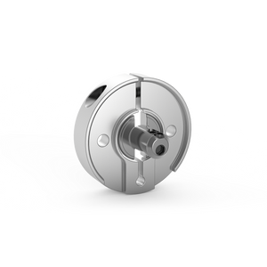 tedee Adapter für vorhandene Zylinder für Lock PRO