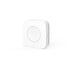 Aqara Wireless Mini Switch T1