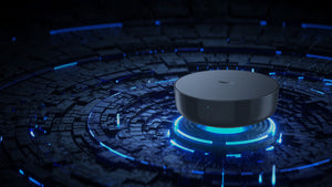 Aqara Hub M2