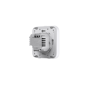 Aqara Floor Heating Thermostat W500 EU