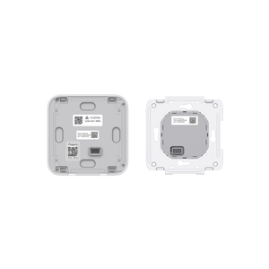 Aqara Floor Heating Thermostat W500 EU