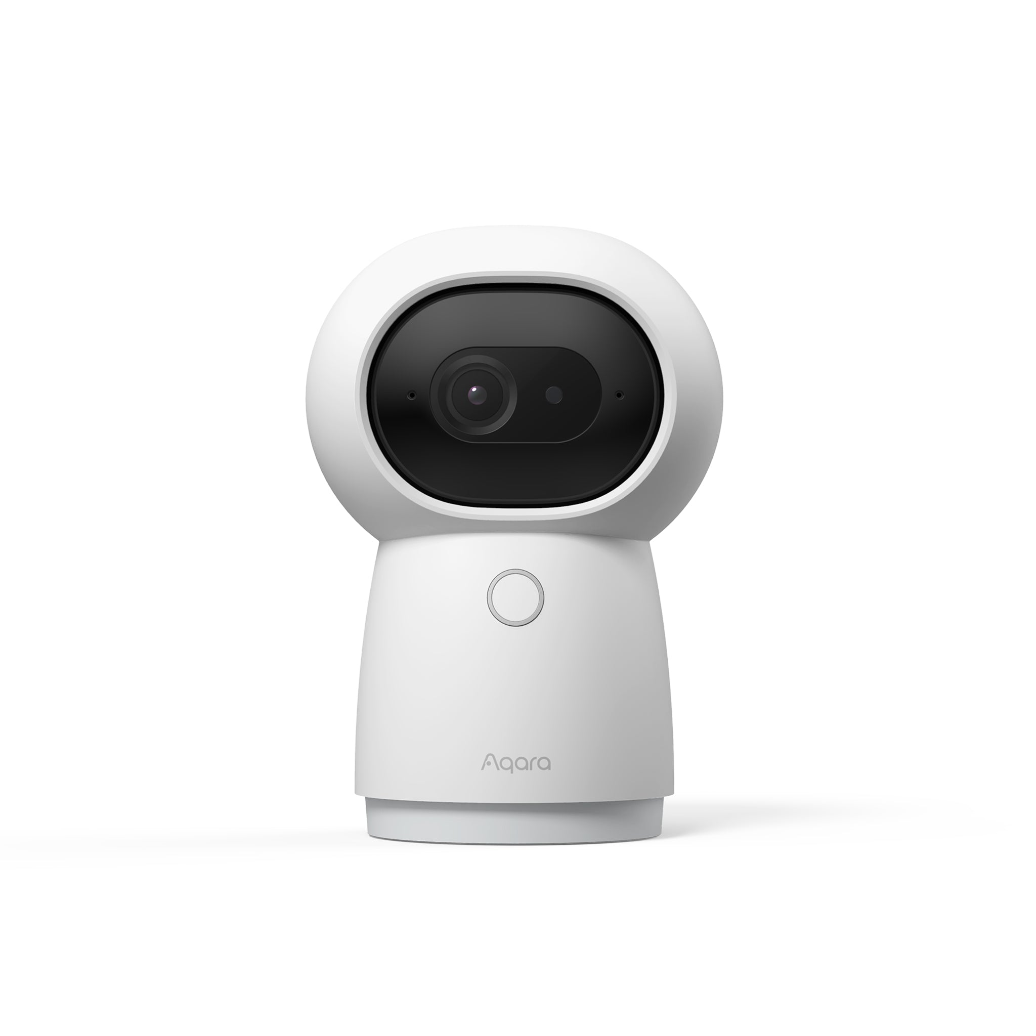 Aqara Camera Hub G3