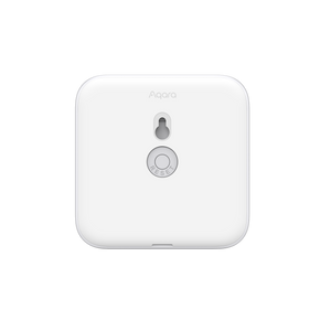 Aqara Climate Sensor W100