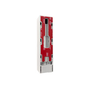 tedee Keypad Pro