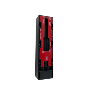 tedee Keypad Pro