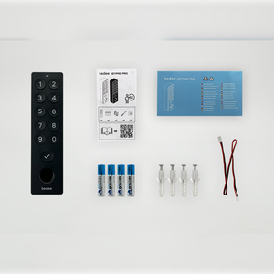 tedee Keypad Pro