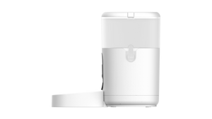 Aqara Smart Pet Feeder C01