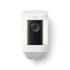 Ring Spotlight Cam Pro Battery