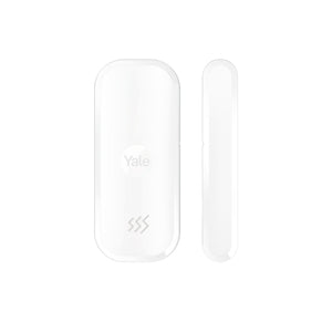Yale Smart Alarm Pre Break-In Sensor