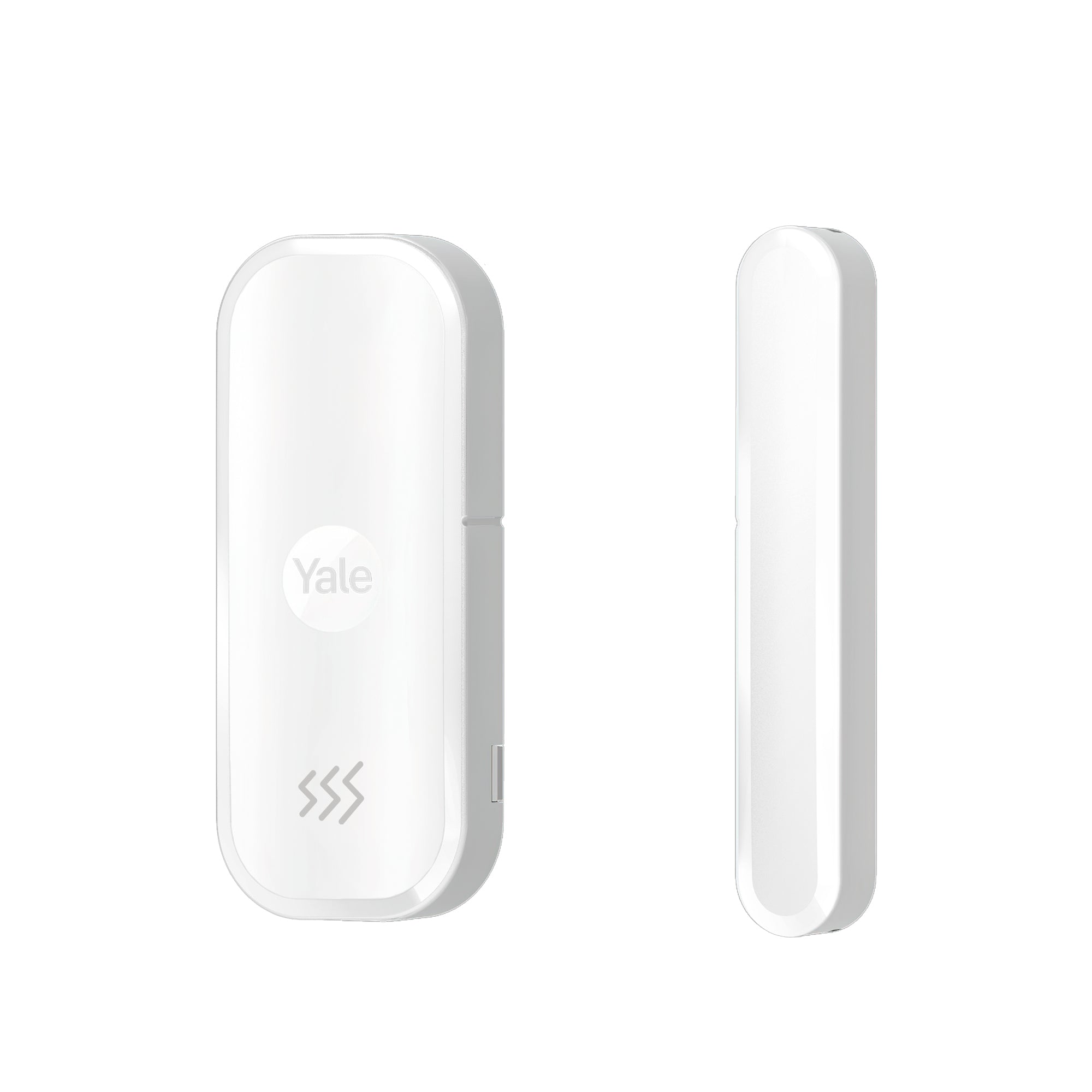 Yale Smart Alarm Pre Break-In Sensor