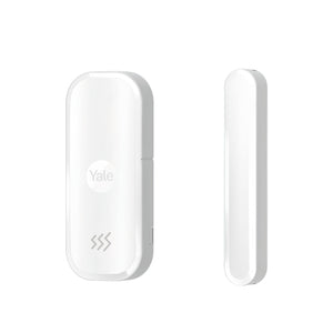 Yale Smart Alarm Pre Break-In Sensor