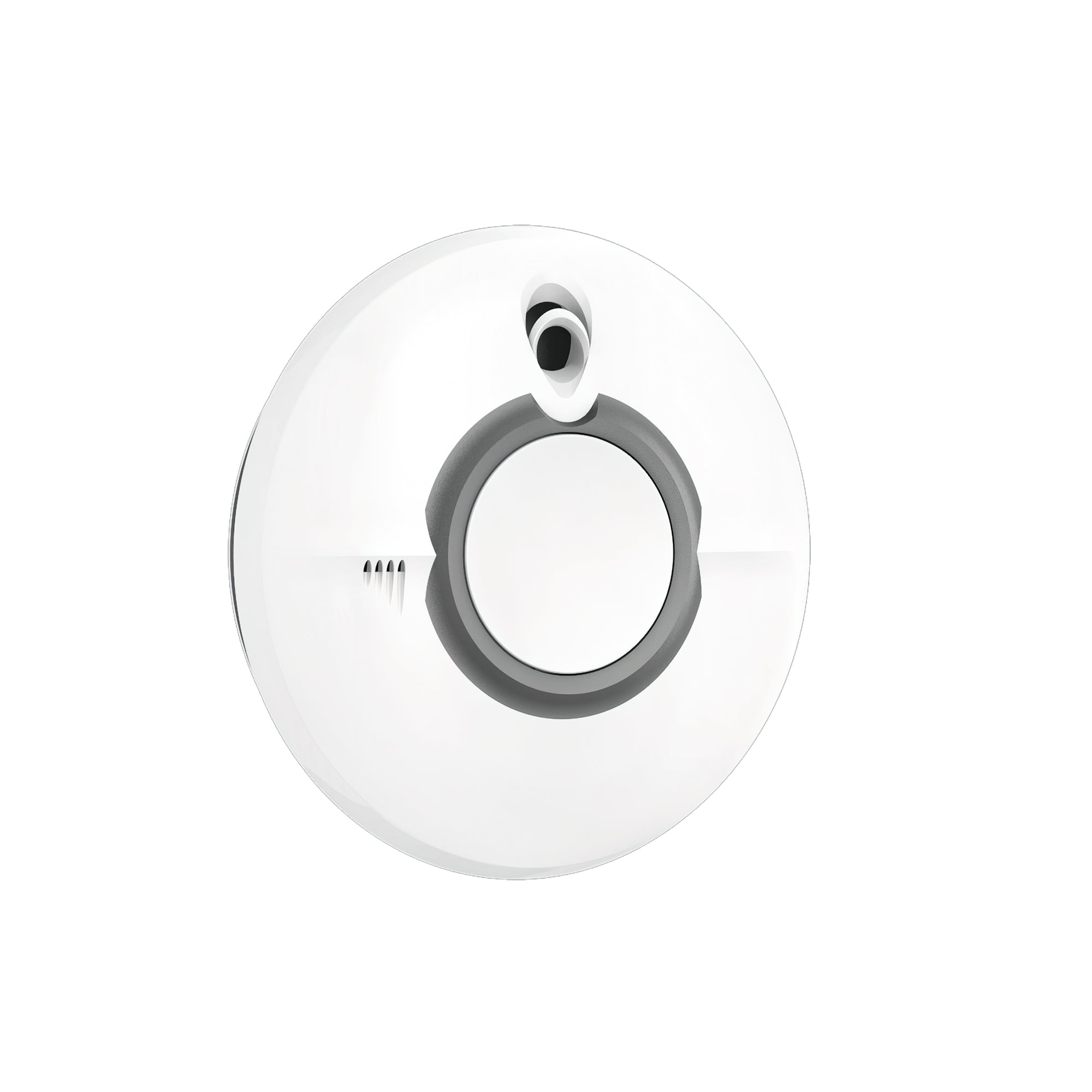 Yale Smart Alarm Smoke Sensor