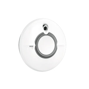 Yale Smart Alarm Smoke Sensor