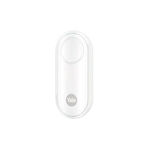 Yale Smart Alarm Button