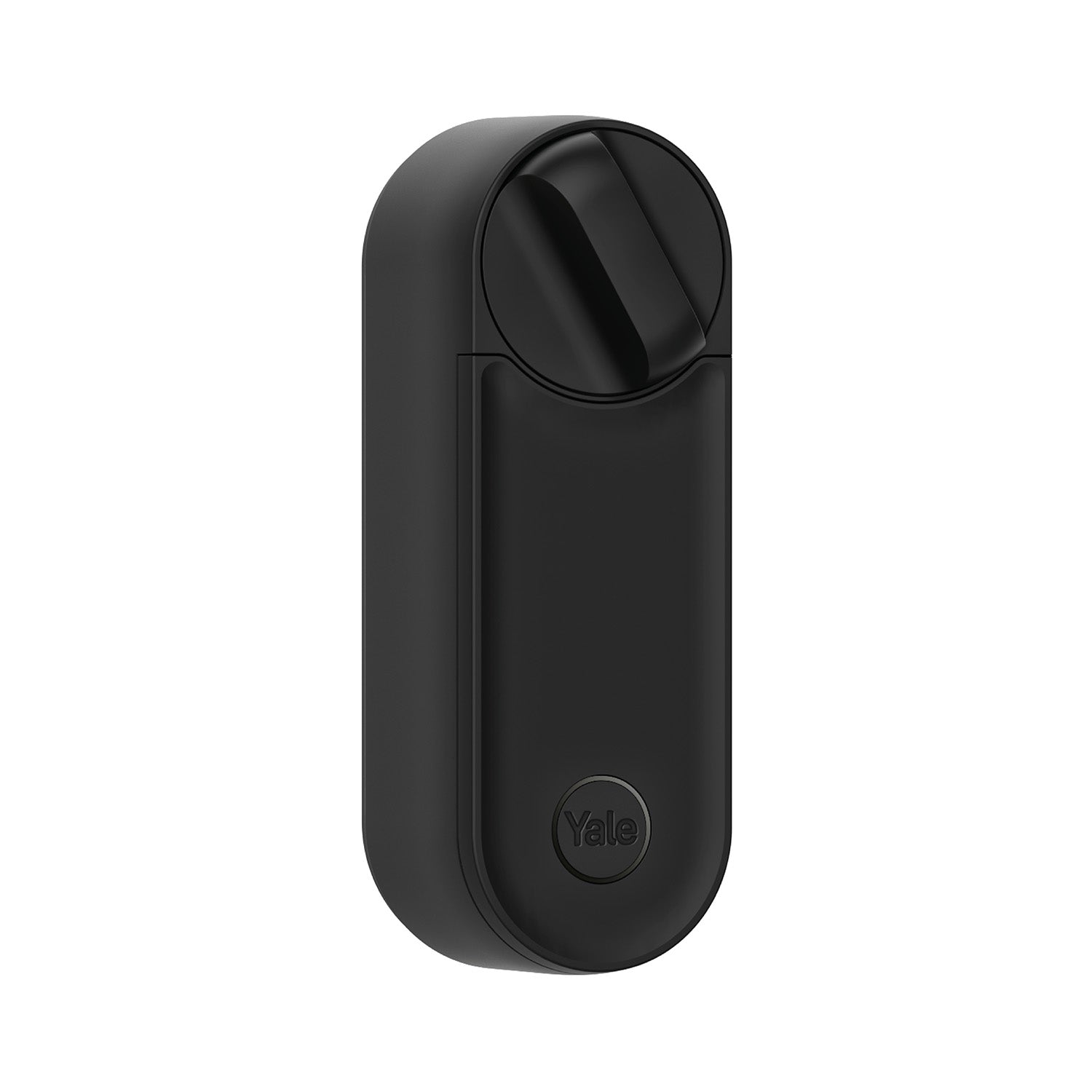 Yale Linus L2 Smart Lock