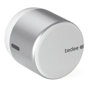tedee Lock GO 2