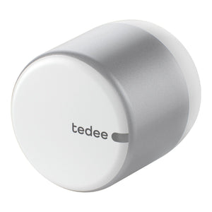 tedee Lock GO 2