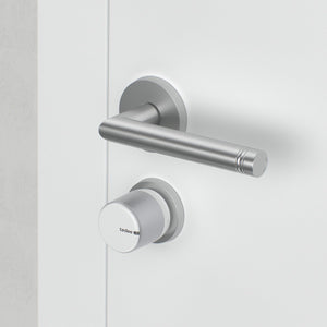tedee Lock GO 2