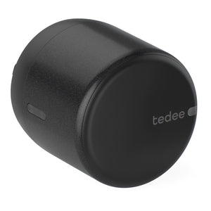 tedee Lock GO 2