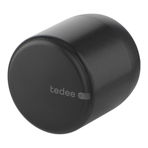 tedee Lock GO 2