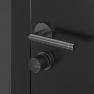 tedee Lock GO 2
