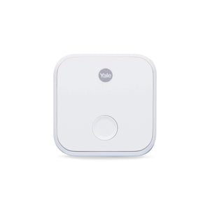 Yale Linus ConnectX Wi-Fi Bridge 1:4