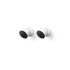 Google Nest Camera Battery (Doppelpack)