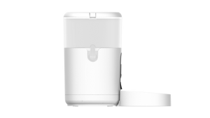 Aqara Smart Pet Feeder C01