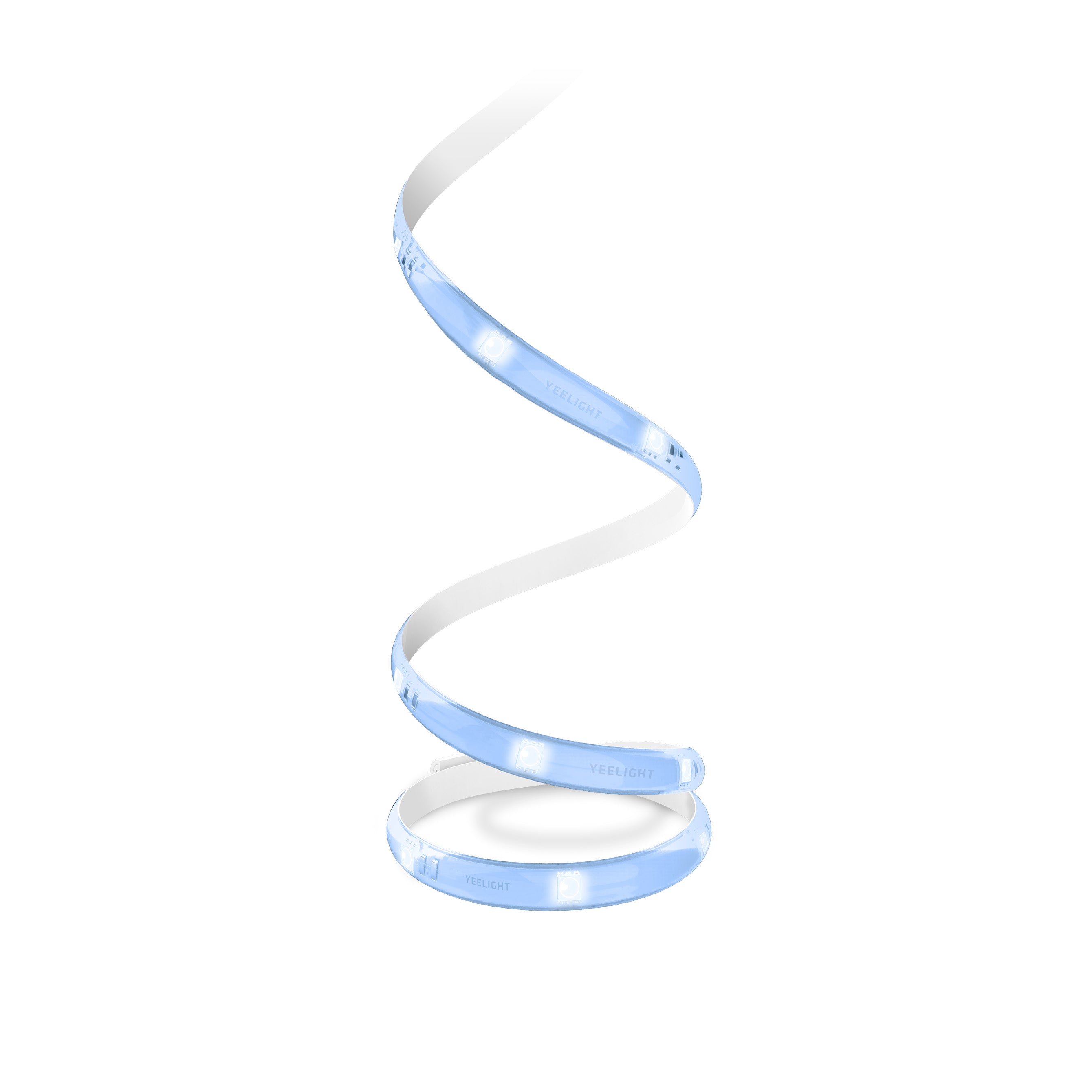 YEELIGHT Extension 1m to LED Lightstrip 1S