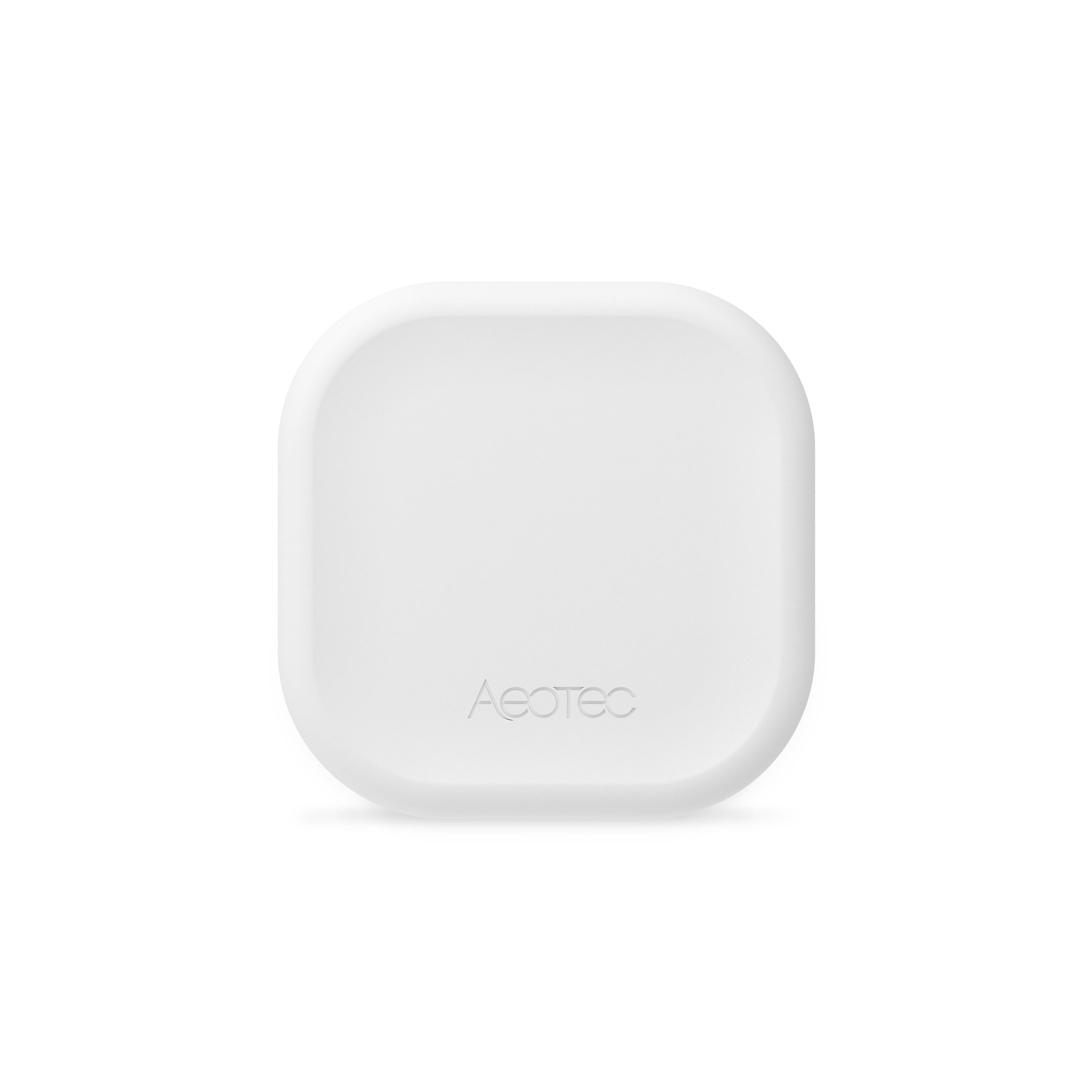 Aeotec Range Extender Zi