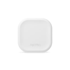 Aeotec Range Extender Zi